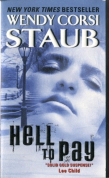 Hell to Pay, Paperback / softback Book Hell to Pay, Paperback / softback Book