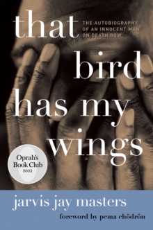 That Bird Has My Wings : An Oprah's Book Club Pick