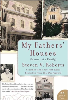 My Fathers' Houses : Memoir of a Family