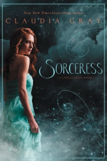 Sorceress, Paperback / softback Book Sorceress, Paperback / softback Book