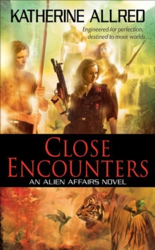 Close Encounters