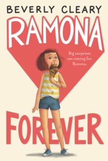 Ramona Forever