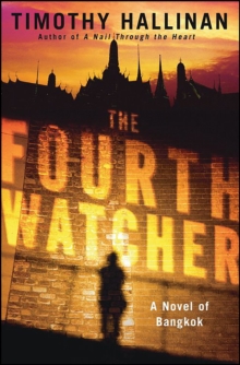 The Fourth Watcher