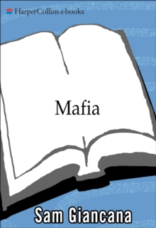 Mafia : The Government's Secret File on Organized Crime