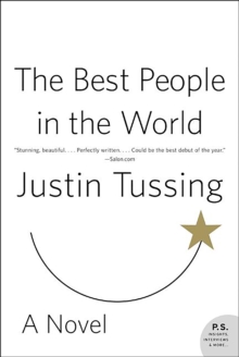 The Best People in the World : A Novel