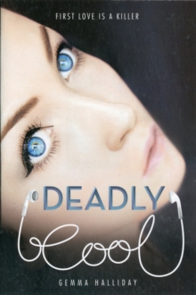 Deadly Cool, Paperback / softback Book Deadly Cool, Paperback / softback Book