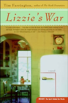 Lizzie's War : A Novel