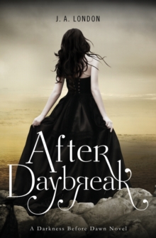 After Daybreak, Paperback Book After Daybreak, Paperback Book