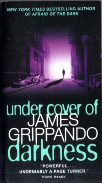Under Cover of Darkness, Paperback / softback Book Under Cover of Darkness, Paperback / softback Book