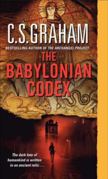 The Babylonian Codex