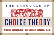 The Language of Choice Theory