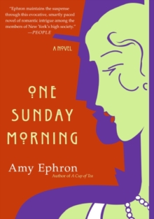 One Sunday Morning : A Novel