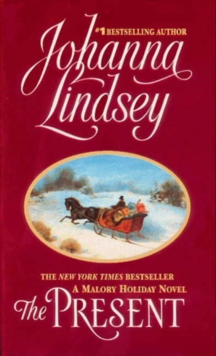 The Present, EPUB eBook The Present, EPUB eBook