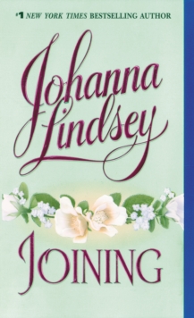 Joining, EPUB eBook Joining, EPUB eBook