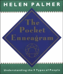 The Pocket Enneagram : Understanding the 9 Types of People