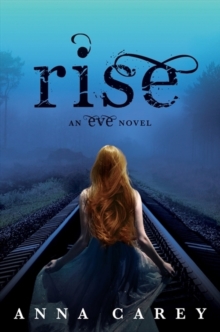 Rise, Paperback / softback Book Rise, Paperback / softback Book
