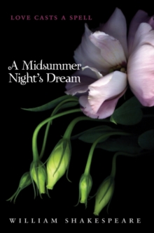 A Midsummer Night's Dream