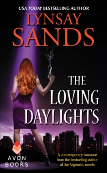 The Loving Daylights