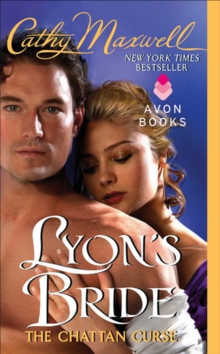 Lyon's Bride : The Chattan Curse