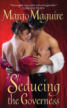 Seducing the Governess