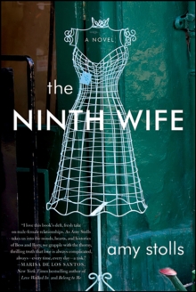 The Ninth Wife : A Novel