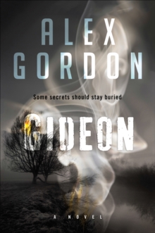 Gideon : A Novel, EPUB eBook Gideon : A Novel, EPUB eBook