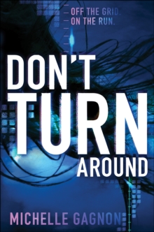 Don't Turn Around