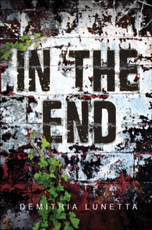 In the End