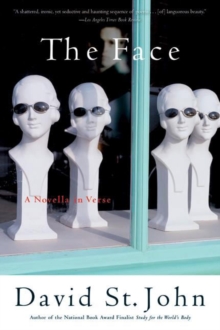 The Face : A Novella in Verse