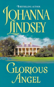 Glorious Angel, EPUB eBook Glorious Angel, EPUB eBook