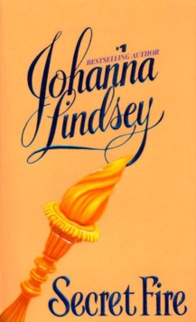 Secret Fire, EPUB eBook Secret Fire, EPUB eBook