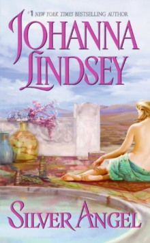Silver Angel, EPUB eBook Silver Angel, EPUB eBook