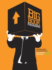 The Big Book of Packaging