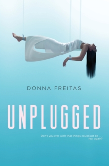 Unplugged, Paperback / softback Book Unplugged, Paperback / softback Book