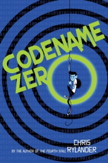 Codename Zero