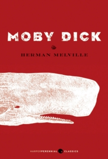 Moby Dick