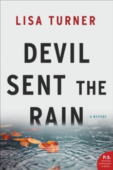 Devil Sent the Rain : A Mystery