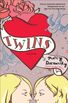 Twins : A Novel