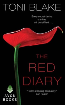 The Red Diary