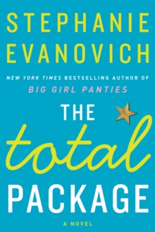 The Total Package : A Novel