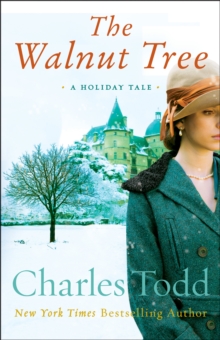 The Walnut Tree : A Holiday Tale