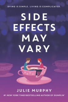 Side Effects May Vary, EPUB eBook Side Effects May Vary, EPUB eBook