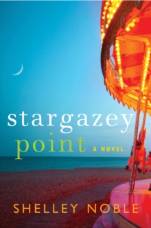 Stargazey Point : A Novel