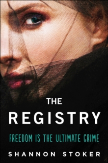 The Registry