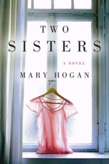 Two Sisters : A Novel