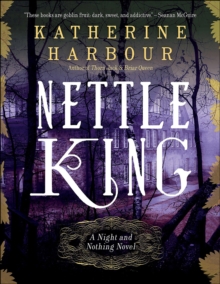 Nettle King