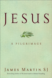 Jesus : A Pilgrimage