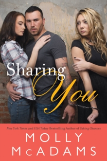 Sharing You : A Novel