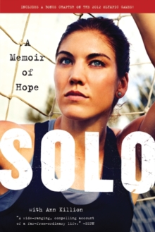 Solo : A Memoir of Hope