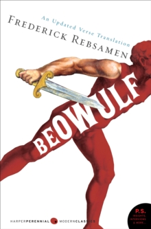 Beowulf